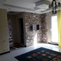 185متر زمین دو واحد مجزای 100متری لب ساحل|فروش خانه و ویلا|خشکبیجار, |دیوار