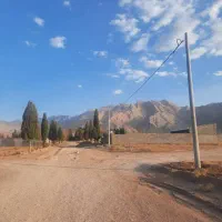 زمین-شهرک-فرهنگیان-ده-هنری-جوپار