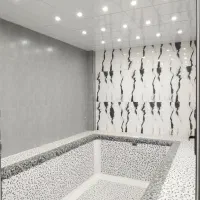 باغ ویلای دوبلکس / کبود گنبد|فروش خانه و ویلا|پاکدشت, کبودگنبد|دیوار