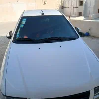 سمند ای اف سون|خودرو سواری و وانت|برازجان, |دیوار