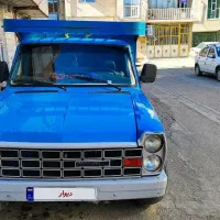 نیسان دیزل|خودرو سواری و وانت|مریوان, |دیوار