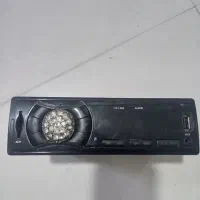 پخش|قطعات یدکی و لوازم جانبی|مشهد, شهرک امام سجاد|دیوار