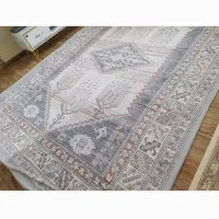 روفرشی 9 متری