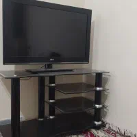 تلوزیون ال سی دی ال جی ۳۲ اینچ
