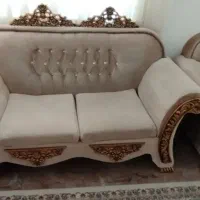 مبل