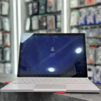 لپتاپت رو آنی تحویل بگیر/بعدا پرداخت کن|رایانه همراه|اصفهان, احمدآباد|دیوار