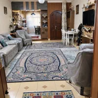 فروش-واحد-105-متری-دو-خواب-سعادت-فرد