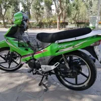 بی کلاج بی کلاچ مدل ۹۱