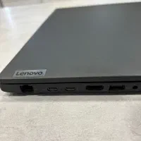 لپتاپ لنوو کانفیگ خفن Core i7 - Ram 40 GB|رایانه همراه|کرج, گوهردشت|دیوار