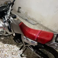 Ax1 اکس وان آکس وان|موتورسیکلت|برازجان, |دیوار