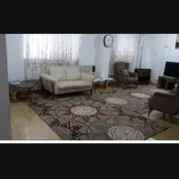 ۶۴ متری کاشف غربی ۱۰