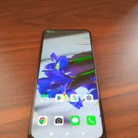 شیایومی نوت ۱۲ s