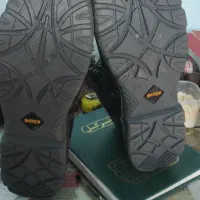 کفش ایمنی(پوتین)|کیف، کفش، کمربند|شاهین دژ, |دیوار