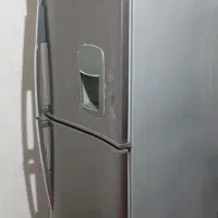 یخچال فریزر مارک هانیزان