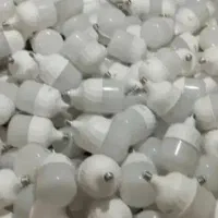 لامپ ۶۰ وات ۸۰ وات به قیمت عمده