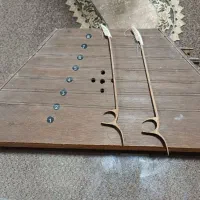 سنتور