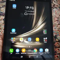 تبلت ایسوس zen pad3
