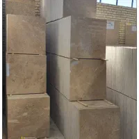 سنگ  نما  پله کف فرش|مصالح و تجهیزات ساختمان|کاشان, حسن آباد|دیوار