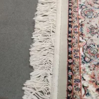 پادری|پادری|بجنورد, |دیوار