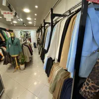 فروش مغازه کرج