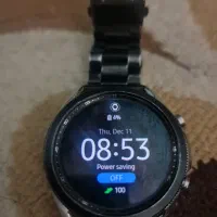 ساعت هوشمند سامسونگ