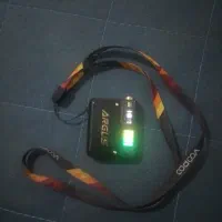 ویپ یا سیگار الکترونیکی