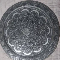 سینی مس