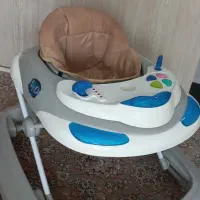 روروئک سالم