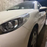 ۲۰۷مدل پانا دنده