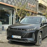 اکستریم  (SX) XTRIM LX