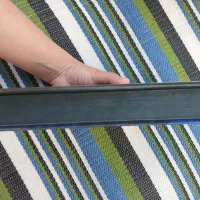 کتاب|کتاب و مجله|بجنورد, |دیوار