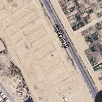 زمین-3-دانگ-قطعات-650-کوچه-اول