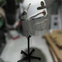 سشوار کلاهی کادوس