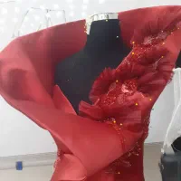 آمورشگاه  خیاطی فاطیما
