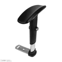 دسته صندلی اداری فروش عنواع دسته صندلی اداری