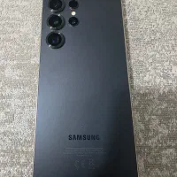 گوشی s25اولترا 256