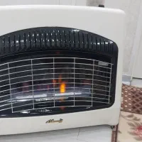 بخاری تعمیر و نصب بخاری