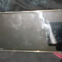 ایفون x|موبایل|مشهد, هفت تیر (آب و برق)|دیوار