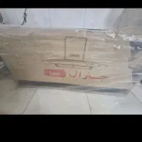 هود آشپزخانه جنرال|هود|مشهد, بهمن|دیوار