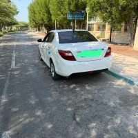 دنا پلاس توربو اتوماتیک|خودرو سواری و وانت|بوشهر, |دیوار