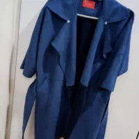 لباس|لباس|بهبهان, |دیوار