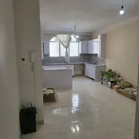 اجاره در حصارک ۸۰متری ۲خواب|اجارهٔ آپارتمان|کرج, حصارک|دیوار