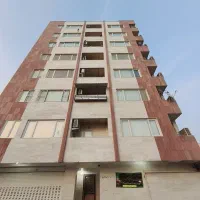 فروش آپارتمان شیک در امیراباد