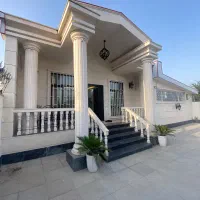 ویلا استخر دار دو خواب در نزدیکی کریم اباد