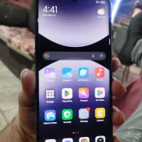 note 14 pro pluse|موبایل|بهبهان, |دیوار