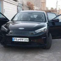 kmc جی سون برقی وارداتی E50A