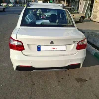 ساینا اس دوگانه سوز|خودرو سواری و وانت|پیشوا, |دیوار