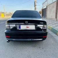 سورن پلاسXUP7 مدل 1404|خودرو سواری و وانت|فردیس, فرامرزیه|دیوار