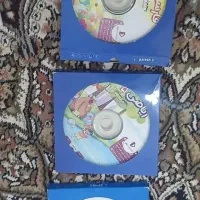 بسته معلم خصوصی پرش