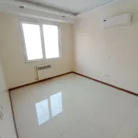160متر برج‌   /  سه خواب   /  بازسازی شده / ویودار|اجارهٔ آپارتمان|تهران, شهرک مخابرات|دیوار